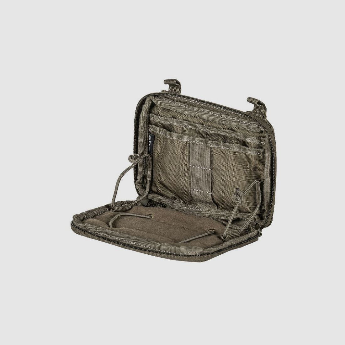 Flex Admin Pouch, Bild 4 von 6