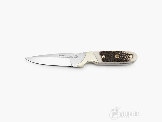 PUMA Faun ciervo