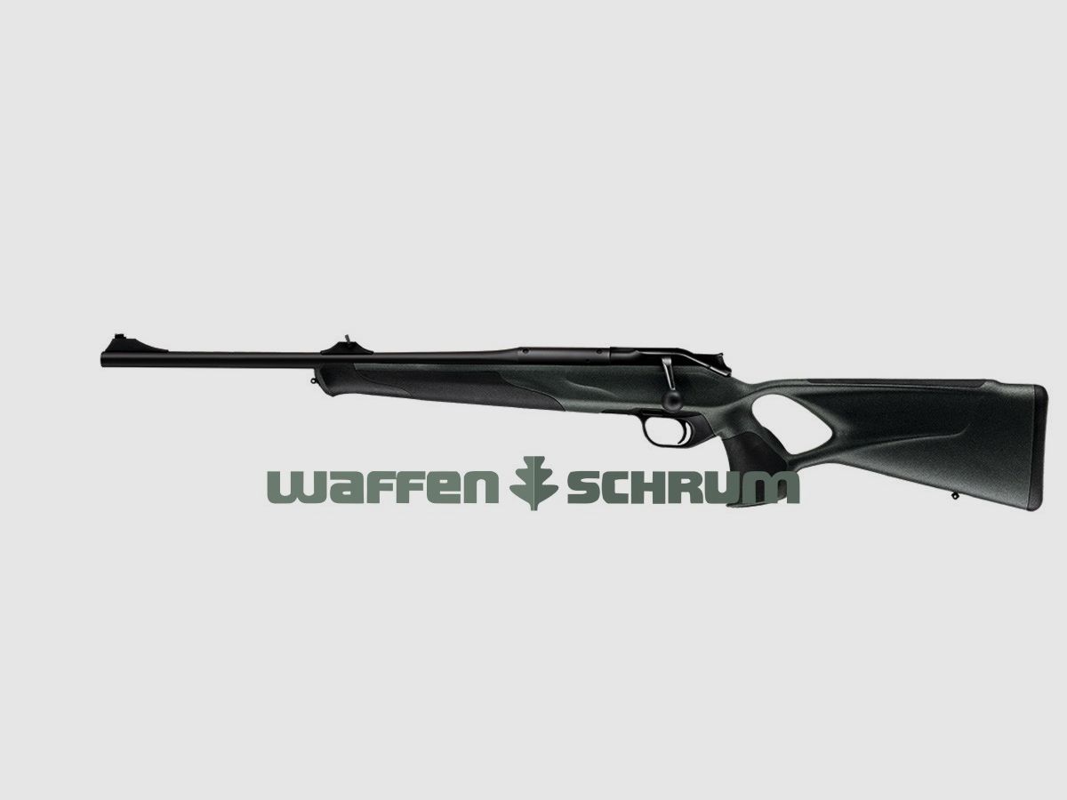 Blaser R8 Professional Success version à liaison