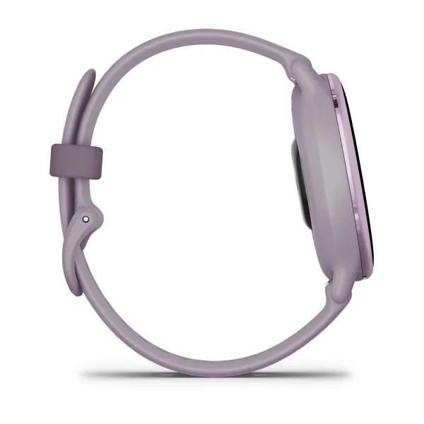 Zegarek Garmin Vivoactive 5 42mm Fioletowy, zdjęcie 9 z 16