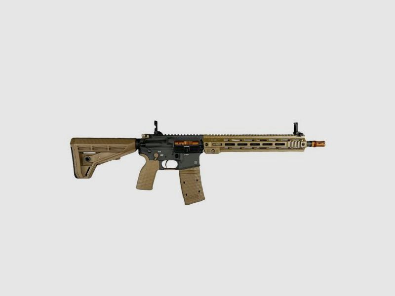 Oberland Arms OA-15 Premium G96k