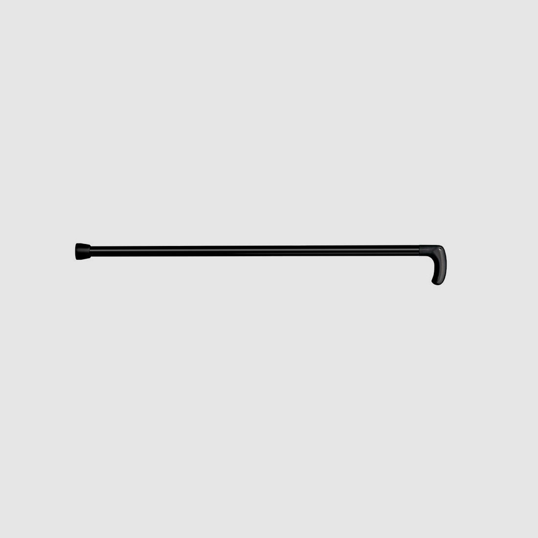 Cold Steel Heavy Duty Cane - CS91PBX