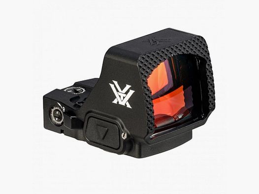 Celownik / Kolimator Vortex Defender-XL 5MOA do IPSC