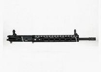 Oberland Arms OA-15 M5-Wechselsystem AR15