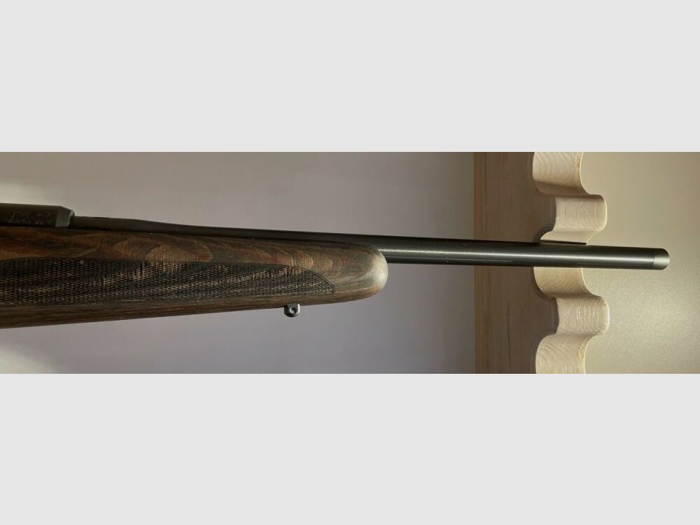MAUSER M25, Bild 4 von 8