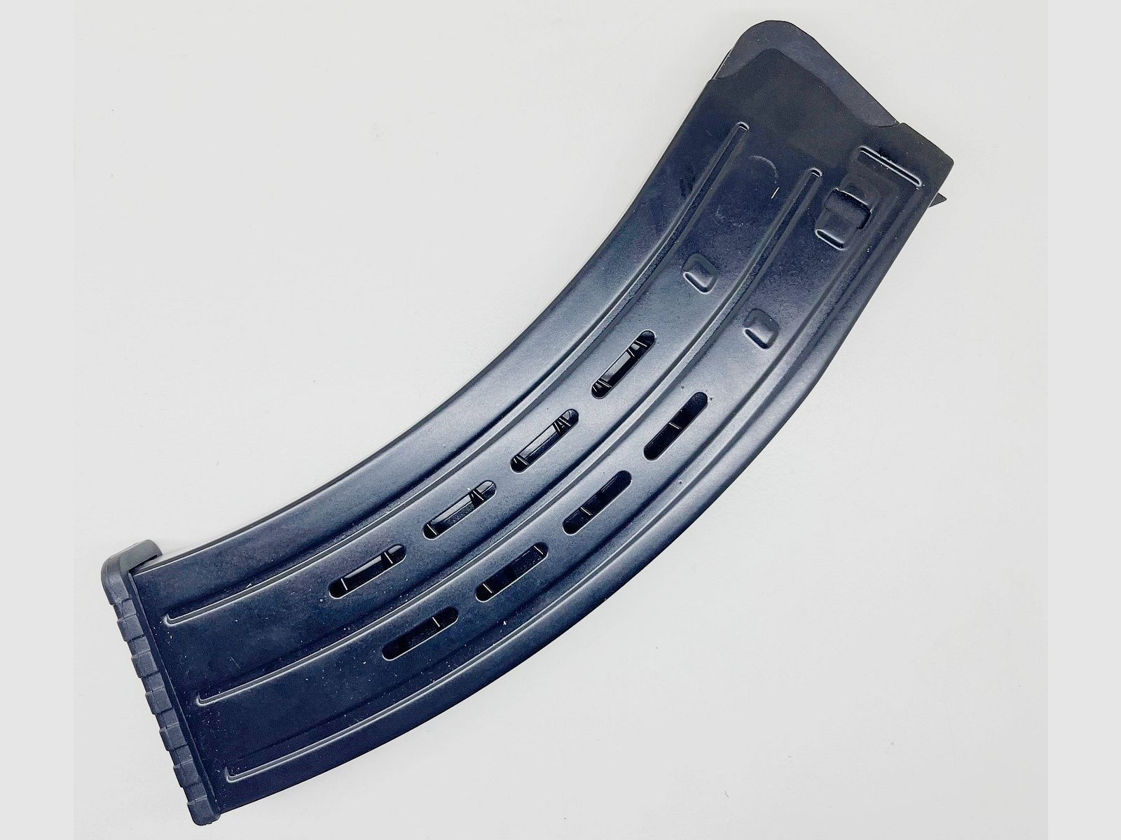 STINGER TAK 2 10 CART Magazin, Bild 1 von 2