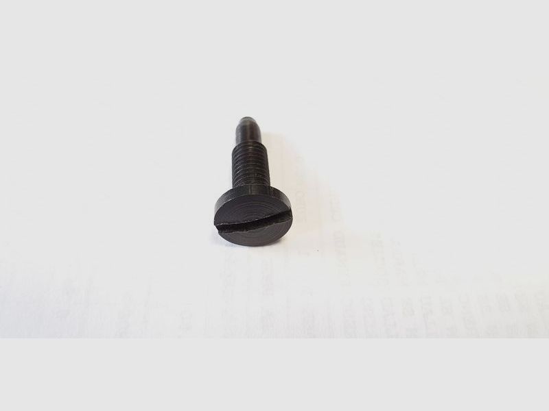 Vorderer Schraube MAROCCHI SM64, Bild 2 von 2
