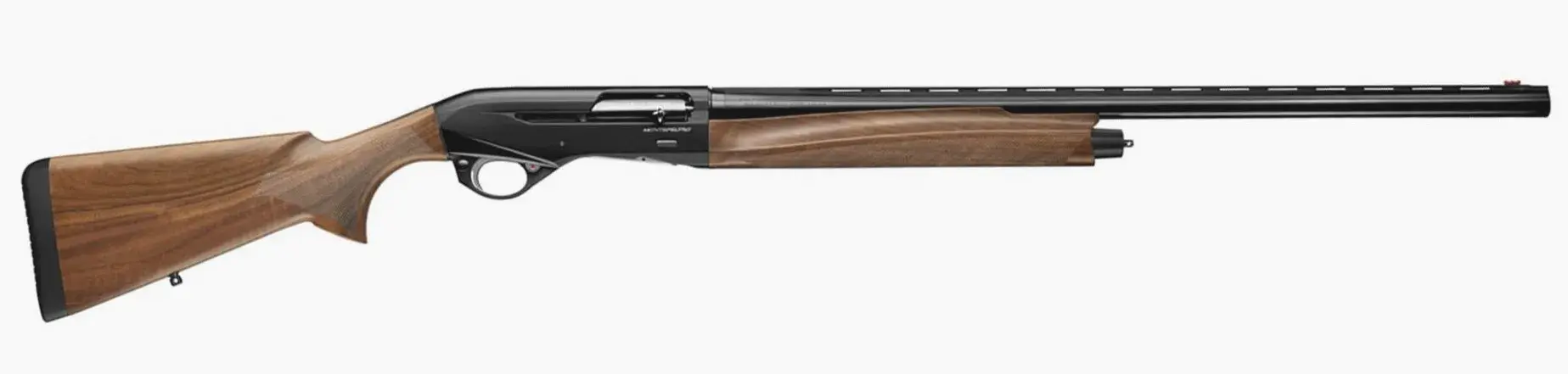 Selbstladeflinte Benelli Montefeltro Evo Holz Kaliber 20, Bild 2 von 2
