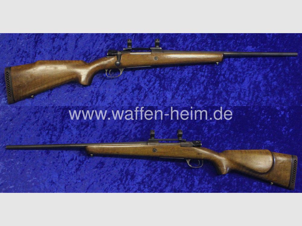 Hersteller Unbekannt 98, Bild 1 von 3