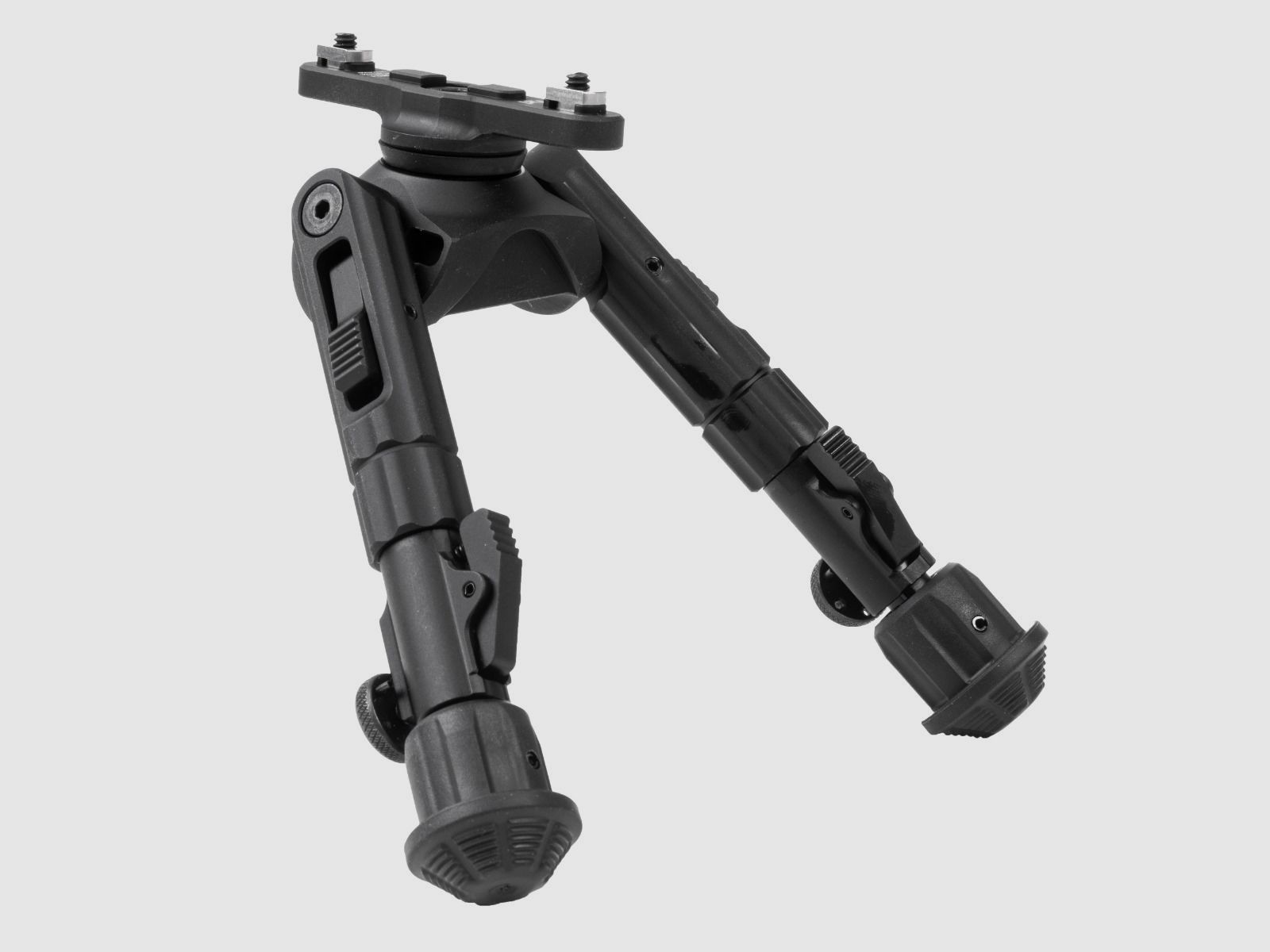 BIPIED UTG RECON 360 TL M-LOK 14-18cm, Bild 2 von 4