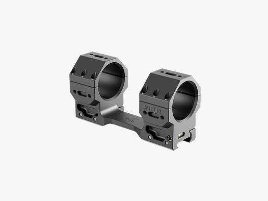 Audere Adversus – Ø 36 mm 20 MOA