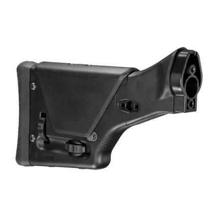 Crosse réglable avec précision Magpul PRS2 – HK 91/G3, image 1 sur 3