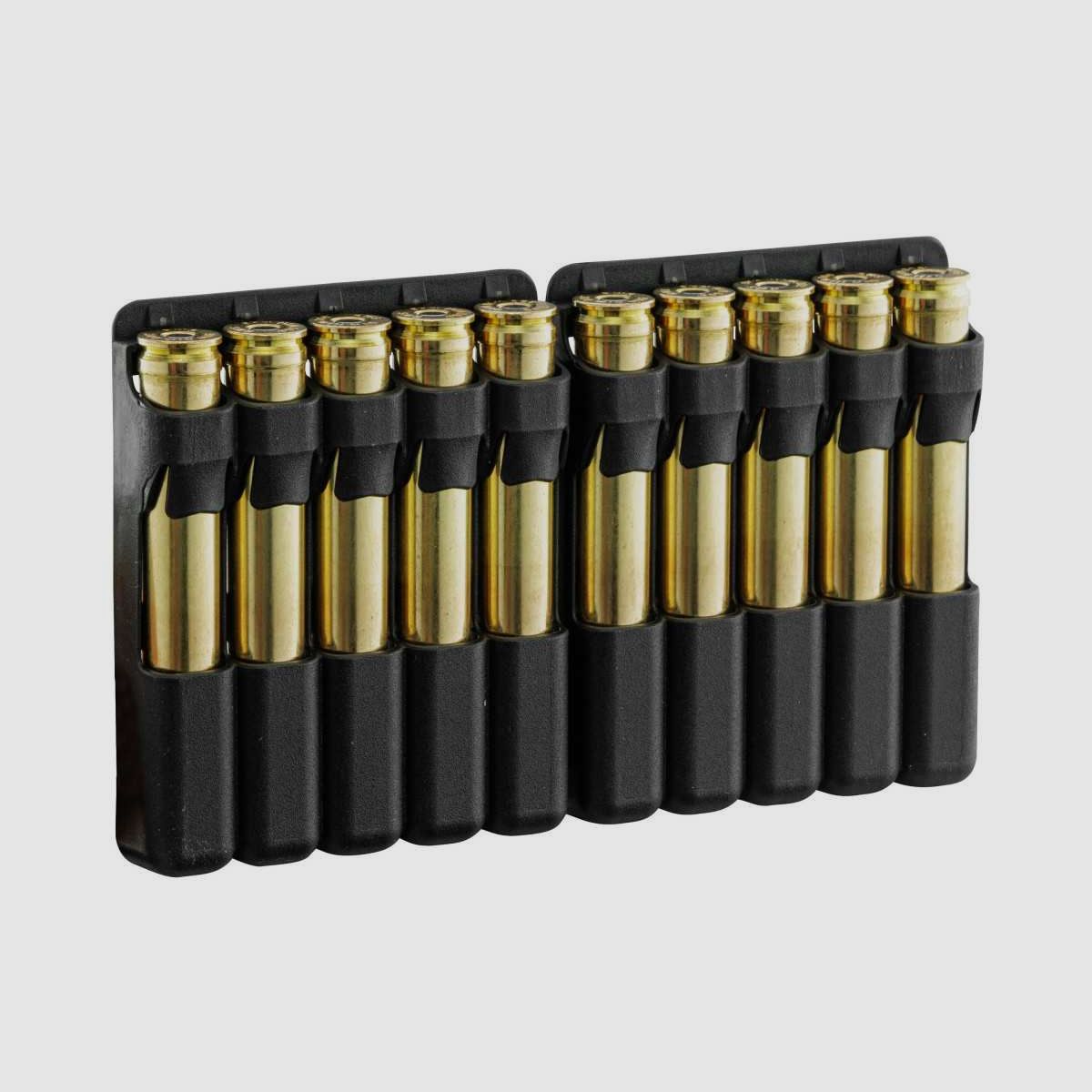 RWS .300 Win Mag Double noyau DK 165 gr / 10.7 g - DK 165 gr / 10.7 g, image 5 sur 7