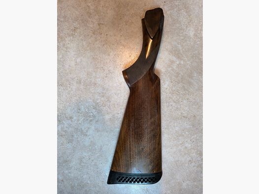 FN B 25