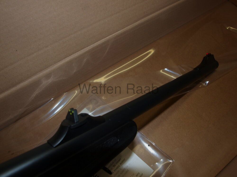 HAENEL J10 Pro Comp Haenel J10 Pro Comp / Chasseur 10