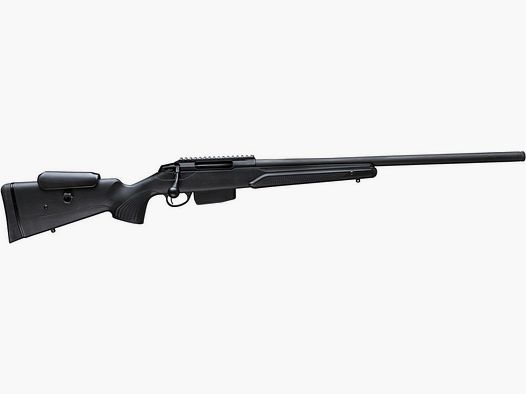 TIKKA T3X Mod. CTR AS