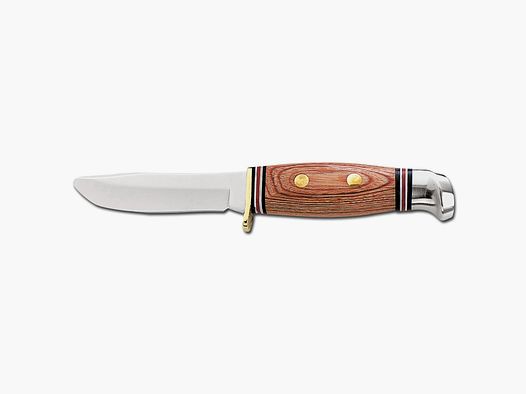 Herbertz Herbertz Kindermesser 115908