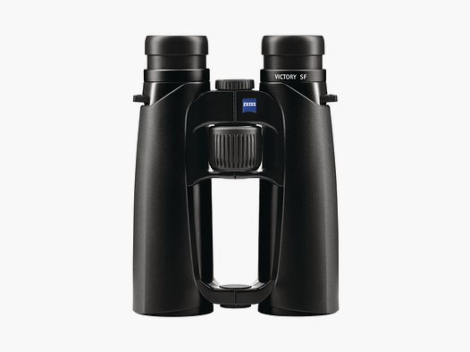 ZEISS Victory SF 10x42 Fernglas / Jagdglas