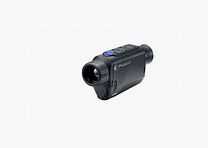 Pulsar Axion Compact XG35 - 640x480