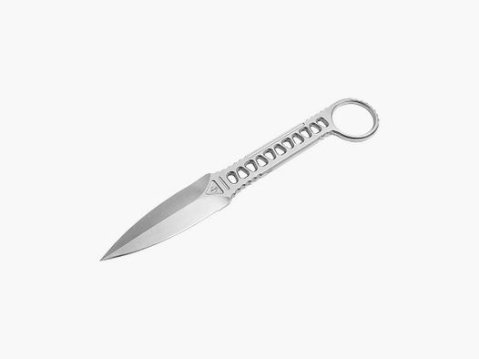COUTEAU COMBAT VOODOO