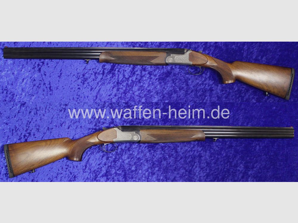 Rottweil 700