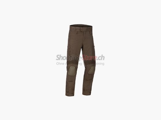 Invader Gear Mk.II Predator Combat Pant Ranger Green L