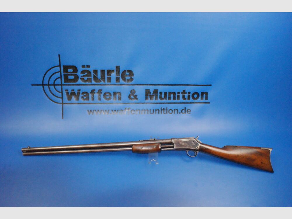 Colt Lightning .38 (Proch czarny)