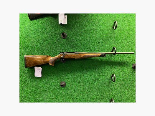 Sauer 404 Classic Grade 2 – 300WM