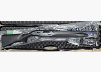 Beretta 1301 Tactical BLACK 12/76