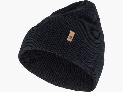 Fjällräven Mütze Classic Knit Hat