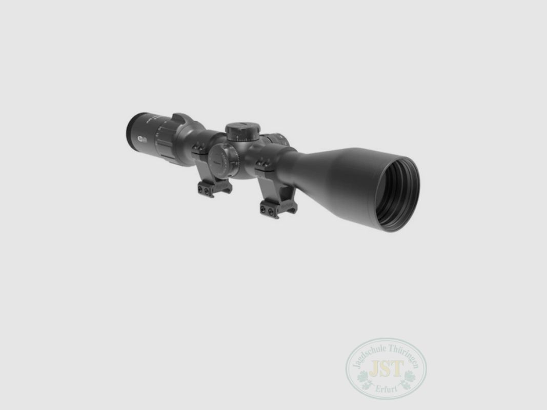 ZF Meosport R 3-12X50 RD SFP