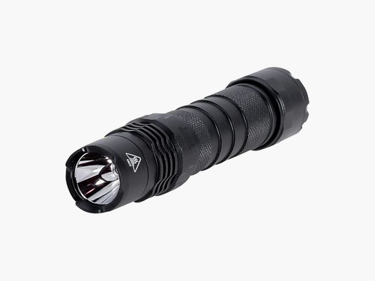 Nitecore Taschenlampe P10i