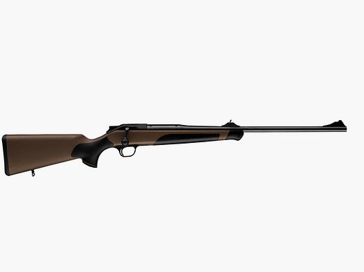 Blaser R8 Professional Semi Weight