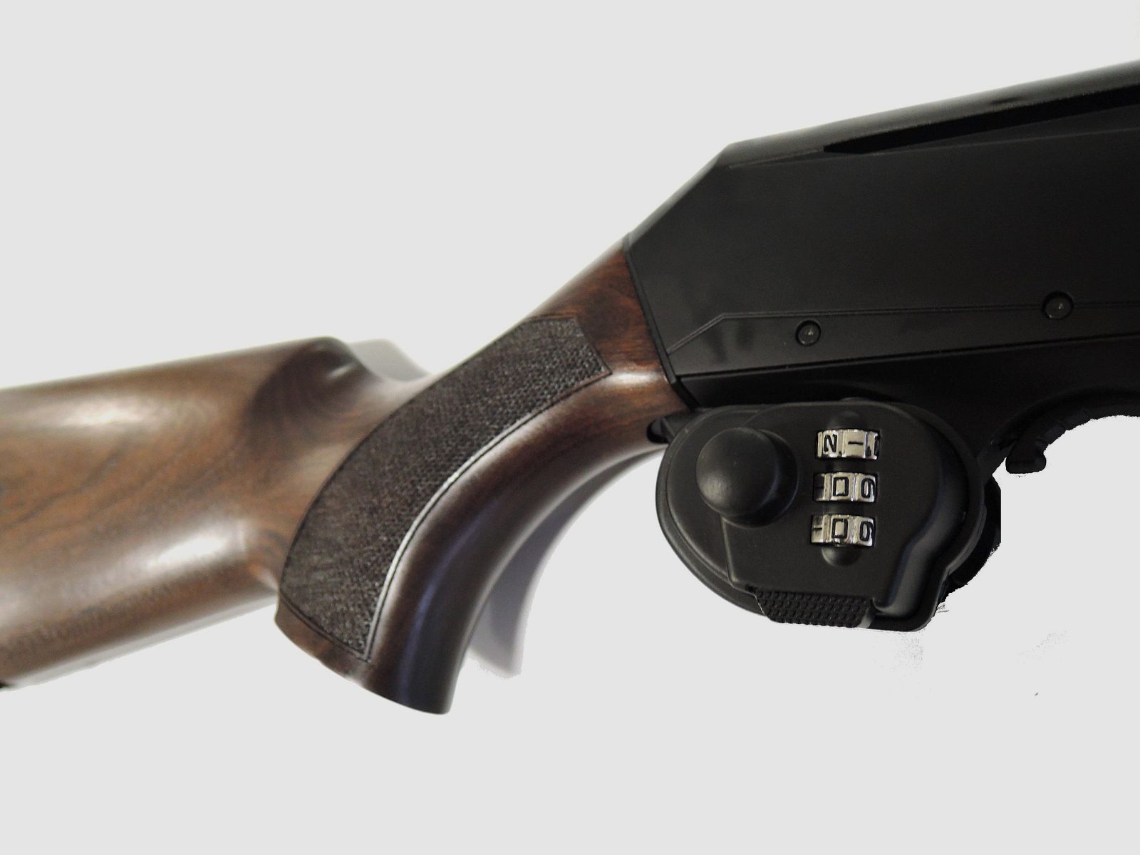 Browning Bar MK3 – cal 30-06, immagine 2 di 2