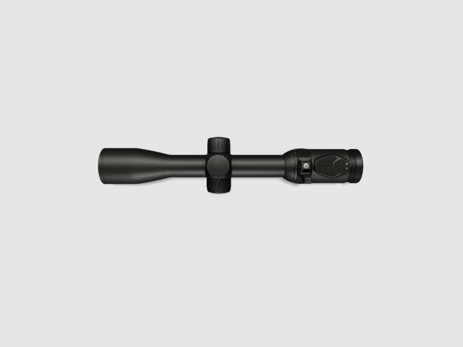 Swarovski Optik Mira Z8i 1,7-13,3x42 II., imagen 7 de 12