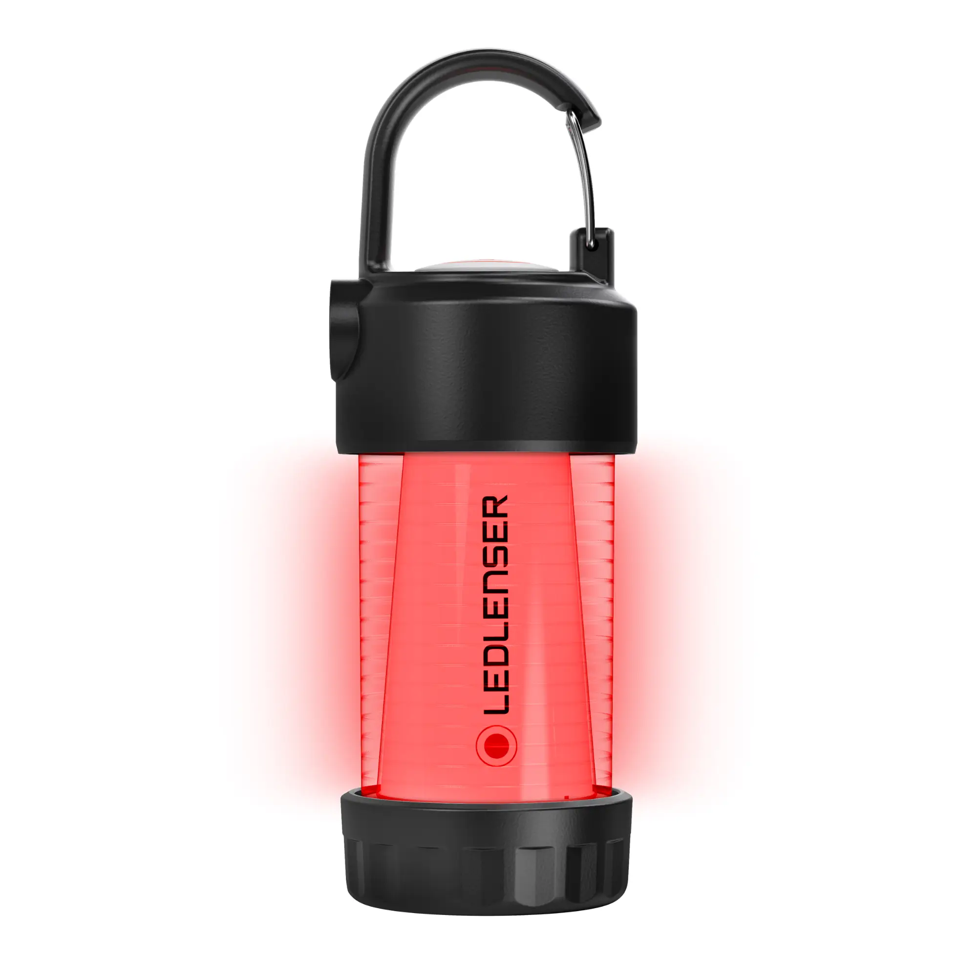 Ledlenser Laterne ML4 Warm Light, Bild 2 von 8