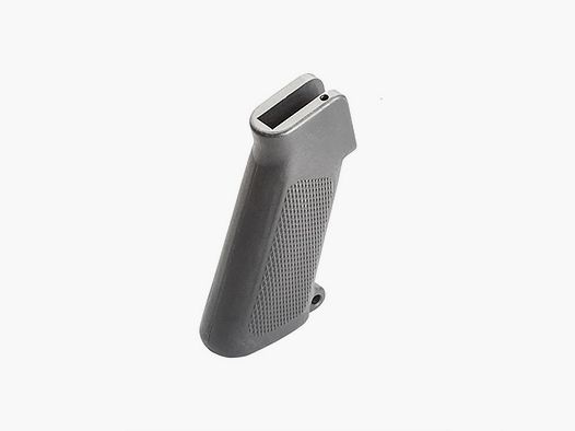 LUTH-AR AR-15 A1 PISTOL GRIP BLACK