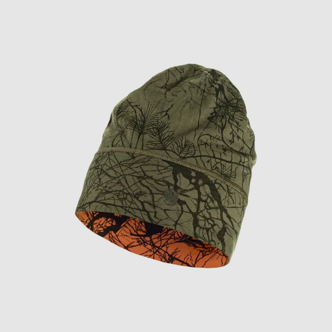 Fjällräven Lappland beanie