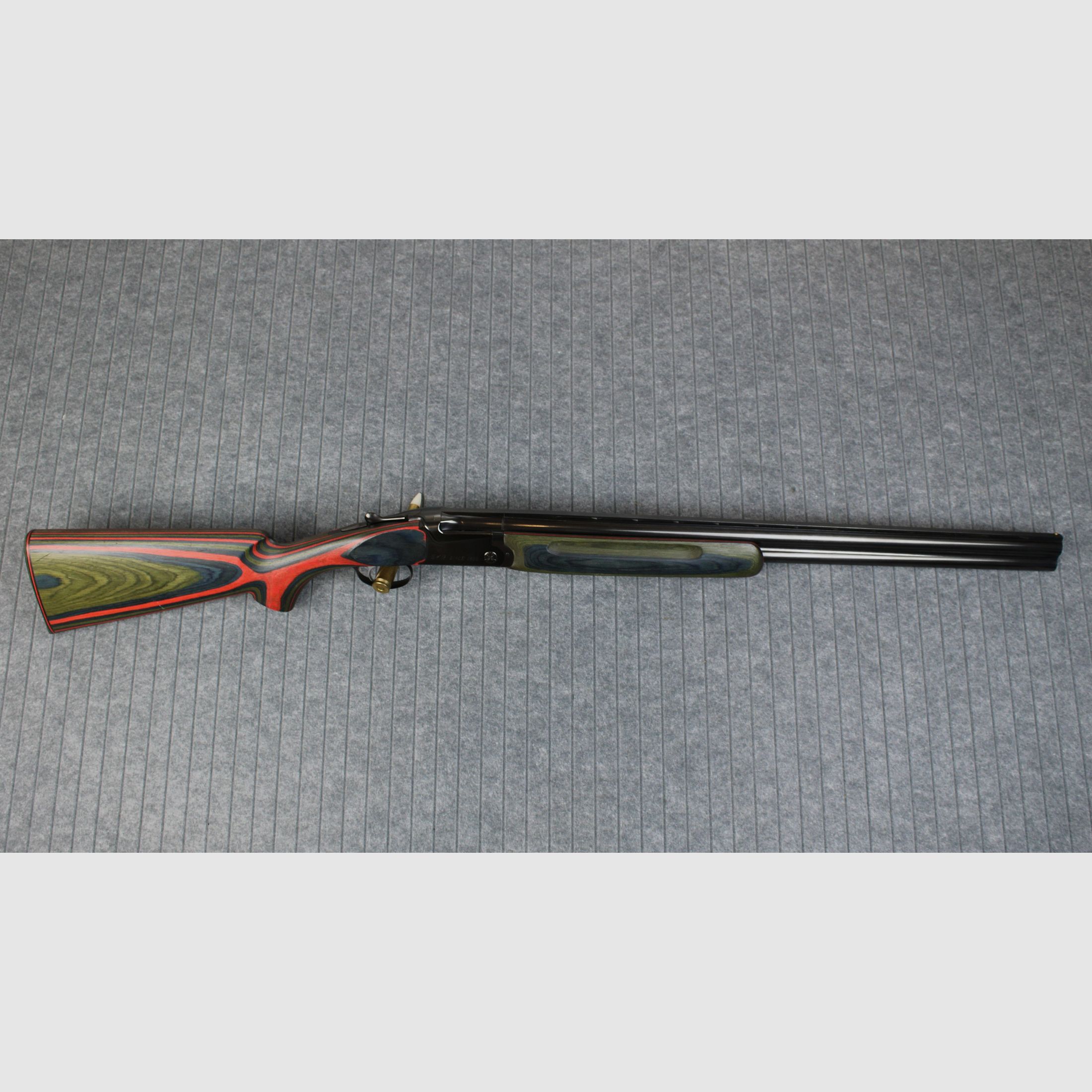 SKB 500 Sport 12/70, zdjęcie 1 z 6