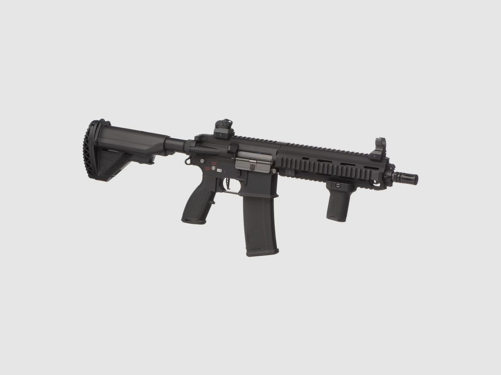 Softair-Gewehr SA-H20 Edge 2.0 S-AEG