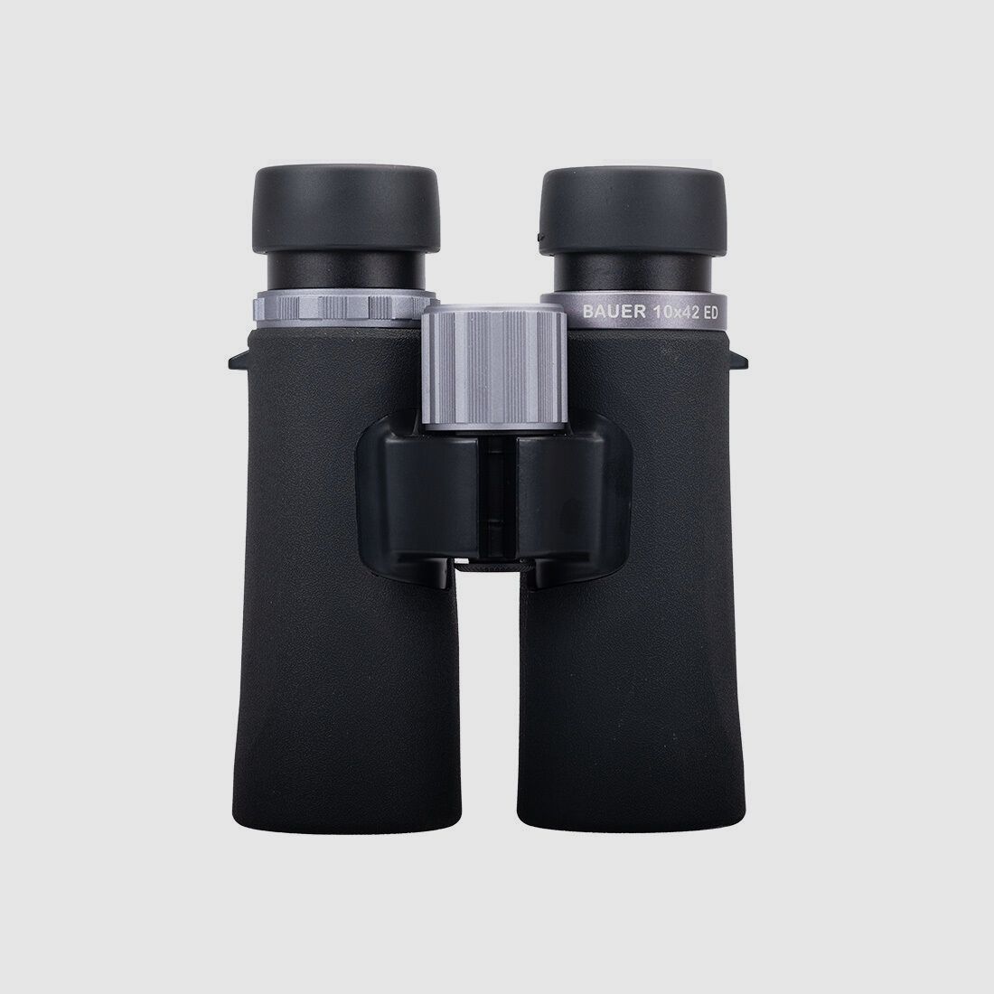 Bauer 10x42 ED, Bild 1 von 4