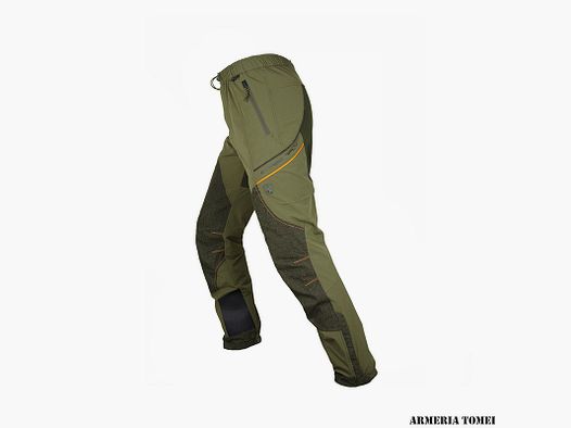 PANTALONE – TRABALDO – DRAGONFLY PRO
