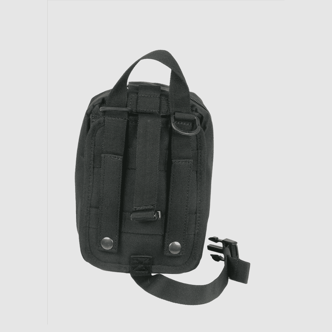 Dicks Tactical – Set IFAK Tactique 9 Pièces Grand, image 2 sur 4