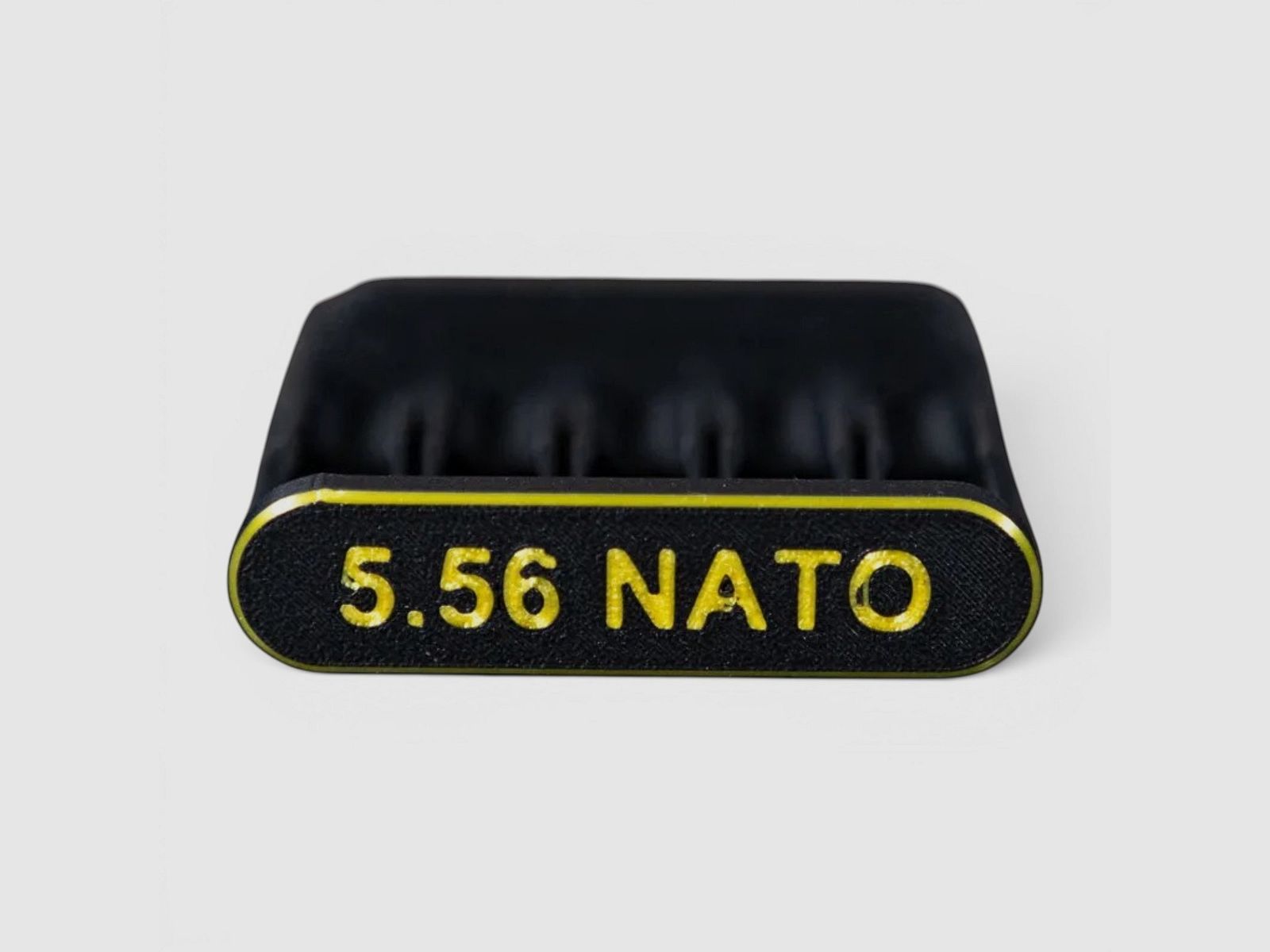 Filamelt - Premium wkład do naboju 5.56x45mm NATO