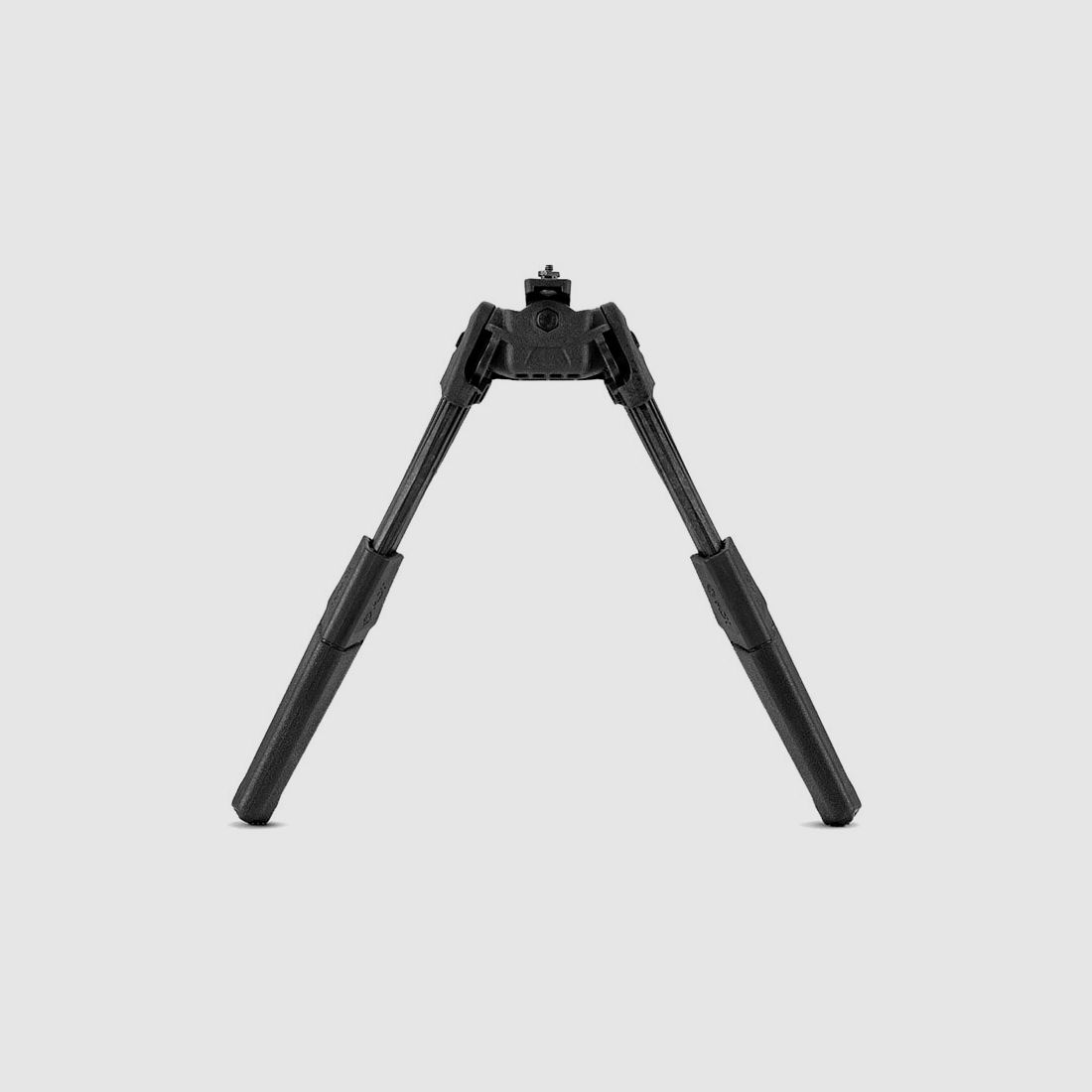 MDT ORYX-Bipod für M-LOK