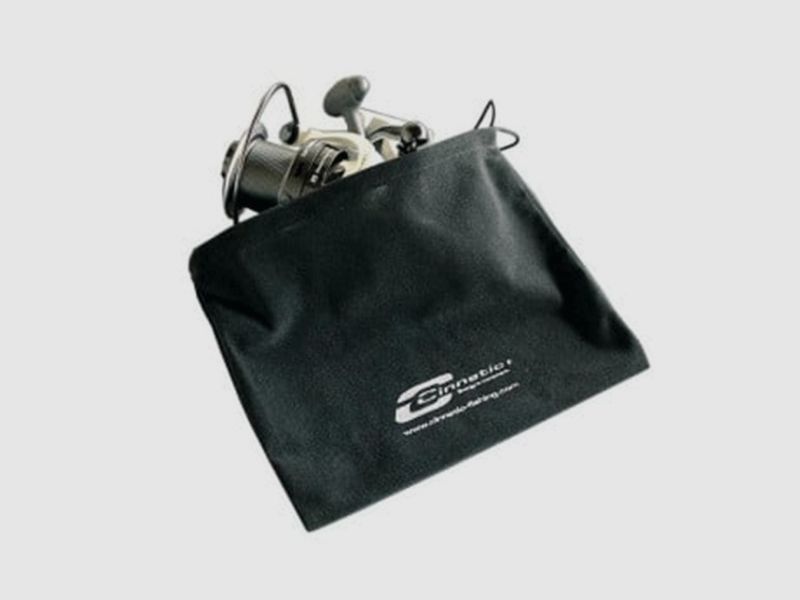 CINNETIC Ruten Tasche