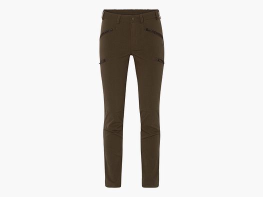 Pantaloni Larch Stretch Donna Seeland