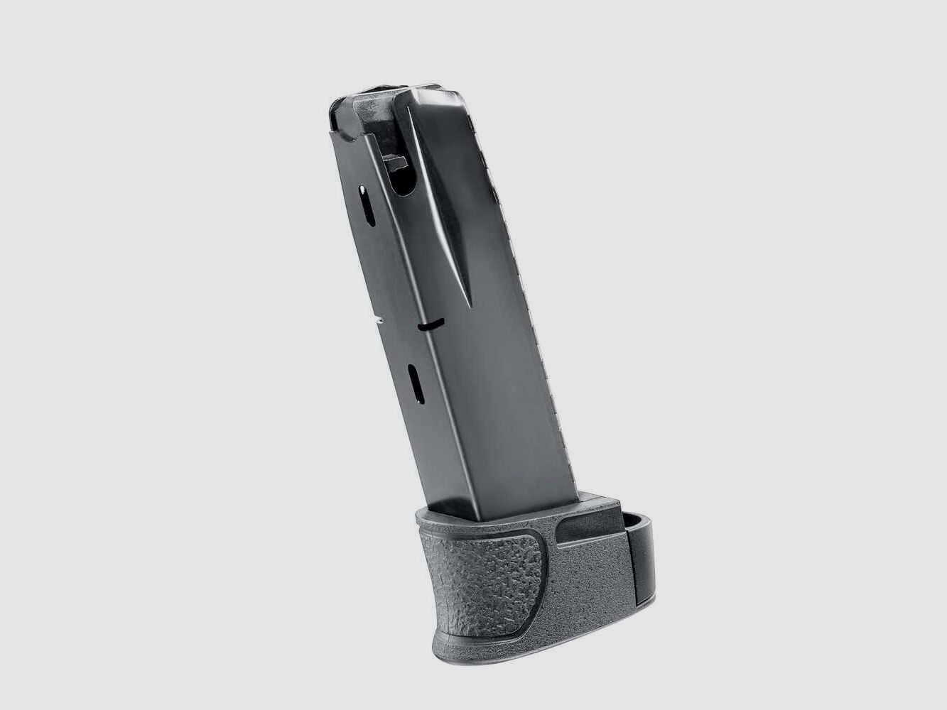 Smith & Wesson Magazin für M&P9c