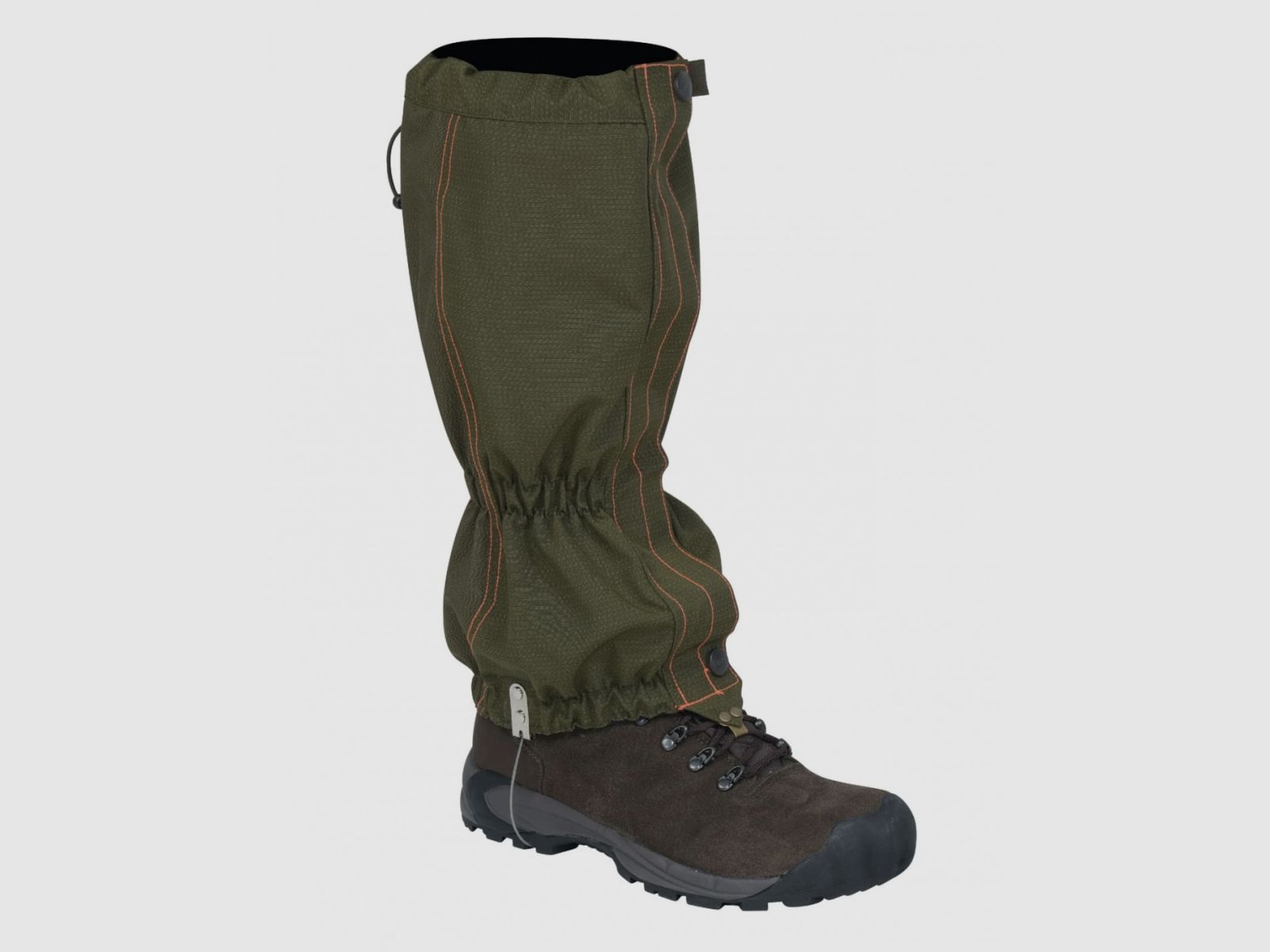 HART ARMOTION-G XHP Gaiters