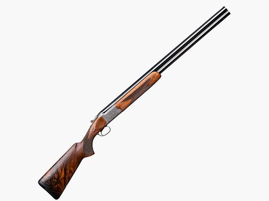 Bockdoppelflinte Browning B525 Hunter Exquisite Kal. 12